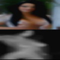 Kiel swingers