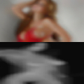 Latex lovers dating