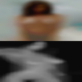 Naked