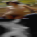 Named hammer looking fuck
