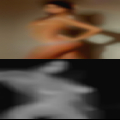 Nude singles Northeast