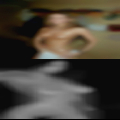 Swingers motel fuck