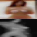 Vomit fetish personal