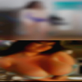 Antonio dating