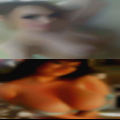 Cougars for local area love