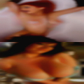 Fuck sluts Keyser
