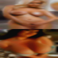 Goes nuts swingers