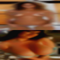 Horny girls Bingham