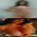 Horny girls Denton