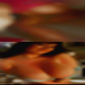 Libido sex