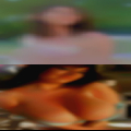 Milfs Sioux Falls