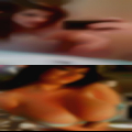 Minnesota horny girls website