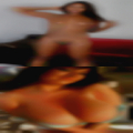 Muscular women sex personals