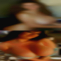 Naked milf Thibodaux