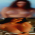 Nude singles Northeast