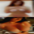 Nude woman Batesville