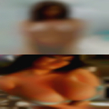 Paying girls sex Whitecourt