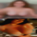 Pussy Alamo