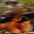 Rico naked girls