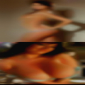 Swinger sex Brea