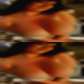 Transsexuals dating Dallas