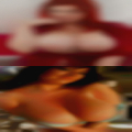 Virgins looking