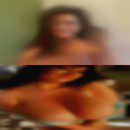 Women massage erotic