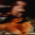 Women Pryor