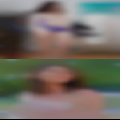 Cheating black cock Killeen