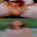 Extramarital affairs group St.