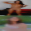 Free Boise swinger listings