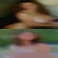 Girls Crete
