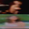 Girls like have sex Hemet