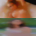 Horny housewives