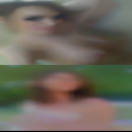 Horny wives fucking Tyler