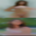 Horny women Poole Dorset
