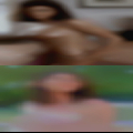 Hours fuck