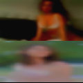 Idaho BBW swingers