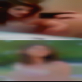 Lonely housewives fucking each