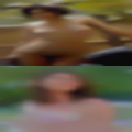 Married Edmonton swingers
