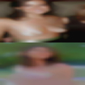 Mid-tn personals