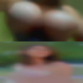 Naked woman fuck