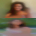 Naked women Tompkinsville