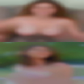 Need dick