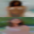 Nude girls Vienna