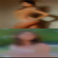 Nude woman Ardmore