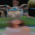 Rockford nude singles