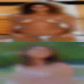 Sexy girls Avella