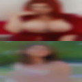 Single looking freaky dates