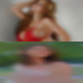 Swingers Bakersfield